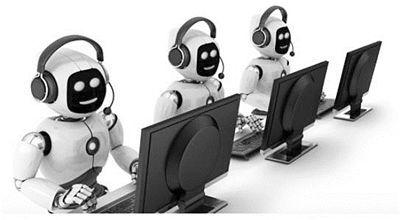 关于召开安徽新华学院第三届机器人大赛暨2019安徽省机器人大赛选拔赛动员大会的通知