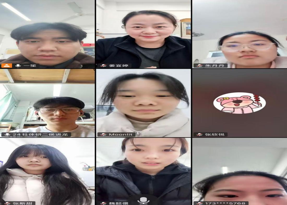 “探索形态，构筑美学”——艺术学院《构成基础》课程结课作品展启幕