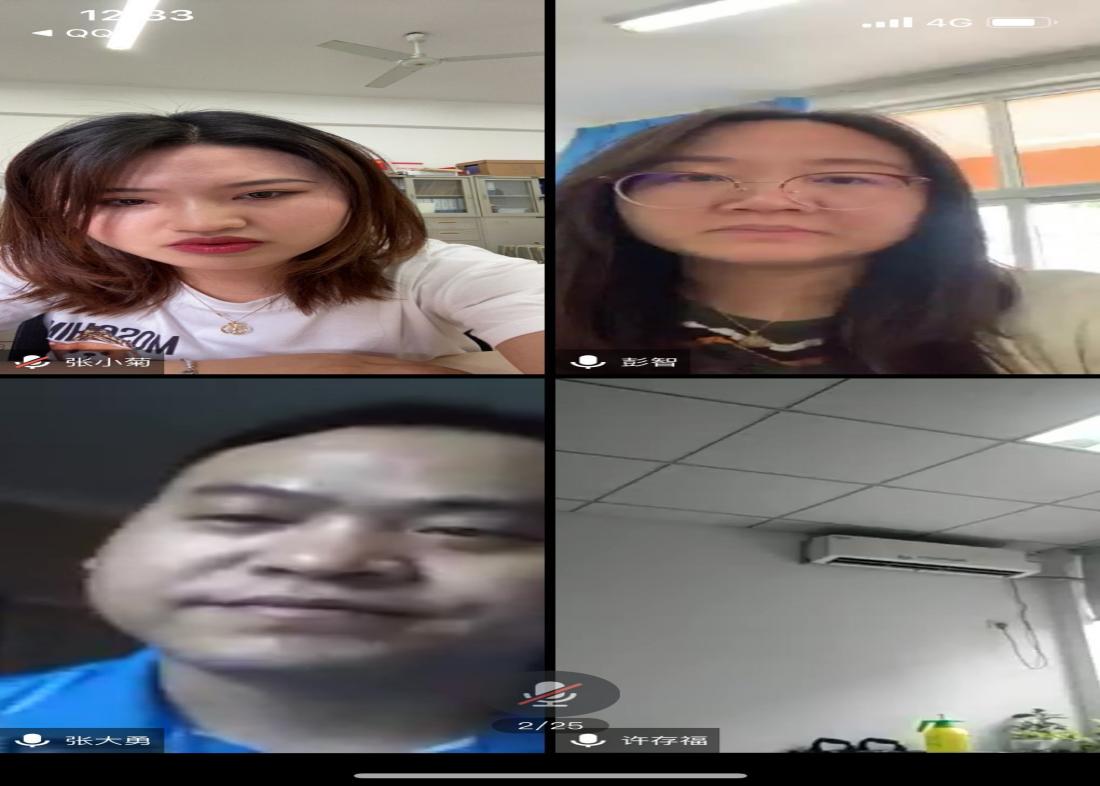 艺术学院分党校第四期入党积极分子培训班结业典礼圆满结束