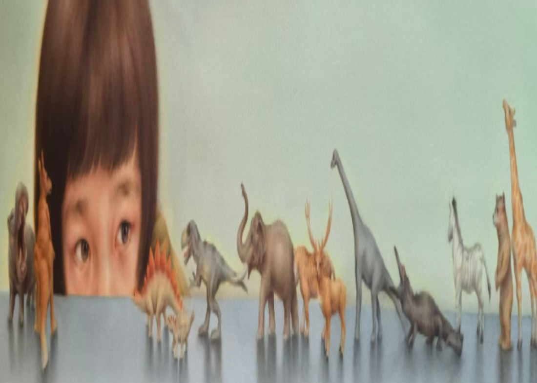 艺术学院教师在第九届安徽省美术大展中斩获佳绩，实现历史性突破！