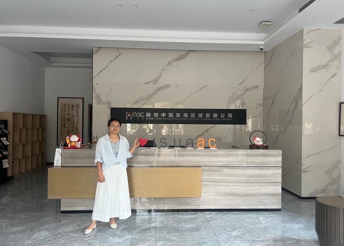 深耕实践砺初心·赋能教学促成长——设计系青年教师开展暑期社会实践锻炼