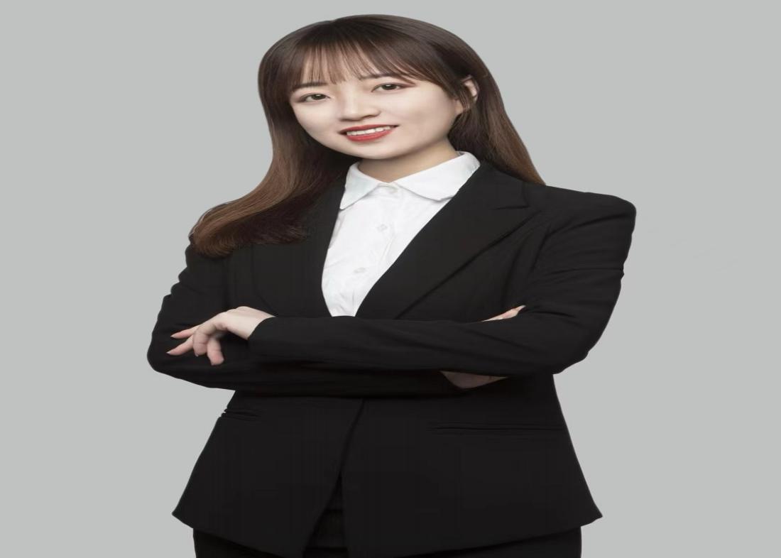 【辅导员】-高郡